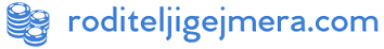 Roditeljigejmera.com – Casino Tips